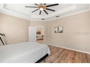 1849 Richmond Way Bartow FL 33830 L4957025 image24