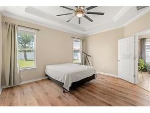 1849 Richmond Way Bartow FL 33830 L4957025 image25