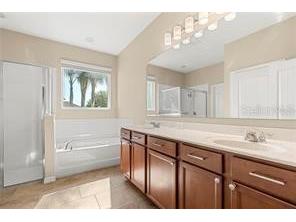 1849 Richmond Way Bartow FL 33830 L4957025 image26