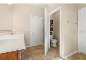 1849 Richmond Way Bartow FL 33830 L4957025 image27