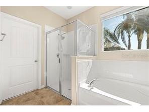 1849 Richmond Way Bartow FL 33830 L4957025 image28