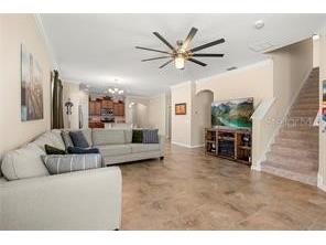 1849 Richmond Way Bartow FL 33830 L4957025 image29