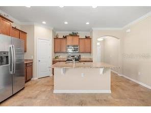 1849 Richmond Way Bartow FL 33830 L4957025 image3