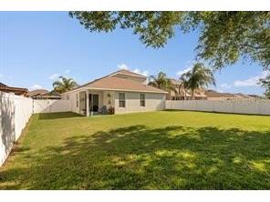 1849 Richmond Way Bartow FL 33830 L4957025 image32