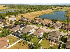 1849 Richmond Way Bartow FL 33830 L4957025 image33