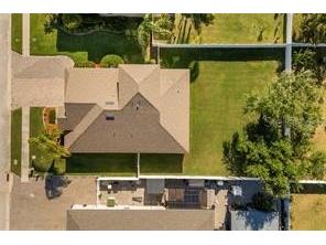 1849 Richmond Way Bartow FL 33830 L4957025 image34