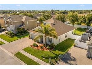 1849 Richmond Way Bartow FL 33830 L4957025 image35