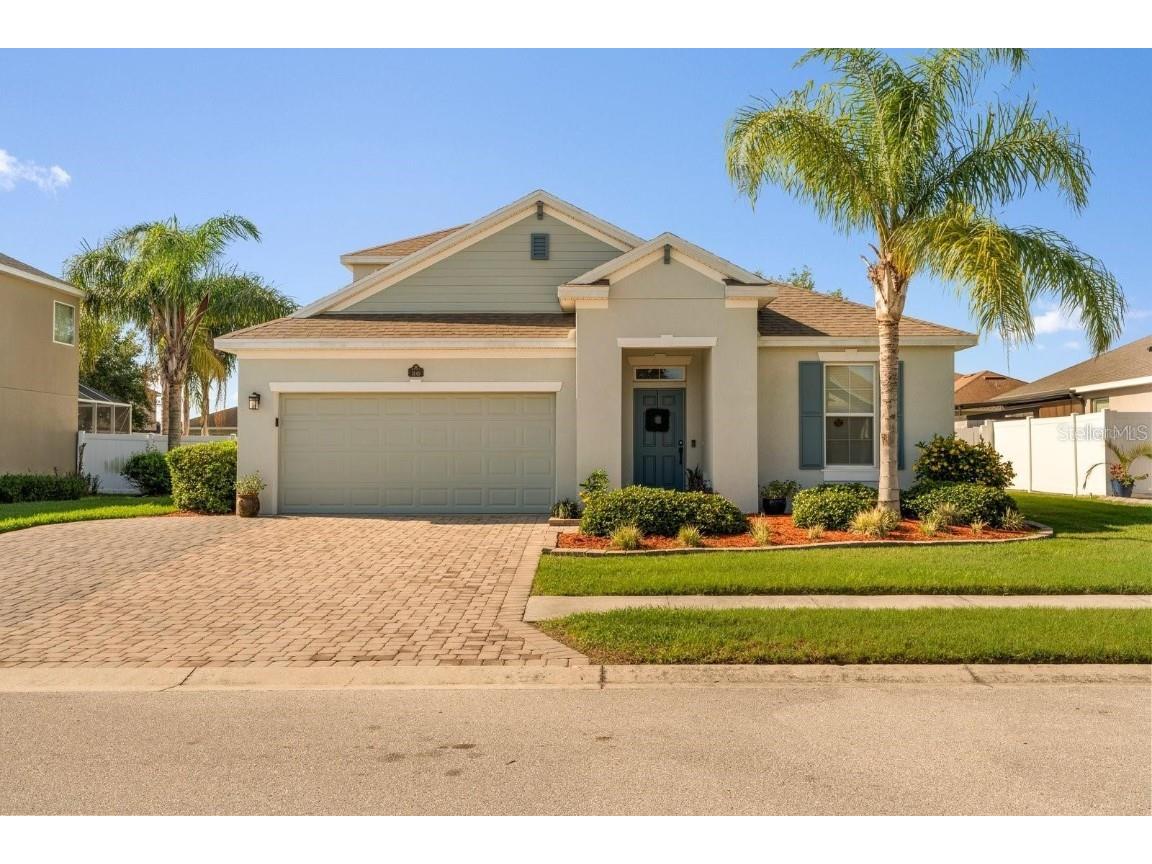 1849 Richmond Way Bartow FL 33830 L4957025 image36