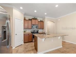 1849 Richmond Way Bartow FL 33830 L4957025 image4