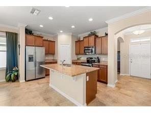 1849 Richmond Way Bartow FL 33830 L4957025 image5