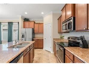 1849 Richmond Way Bartow FL 33830 L4957025 image6