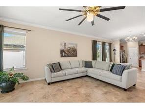 1849 Richmond Way Bartow FL 33830 L4957025 image8