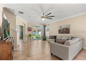 1849 Richmond Way Bartow FL 33830 L4957025 image9