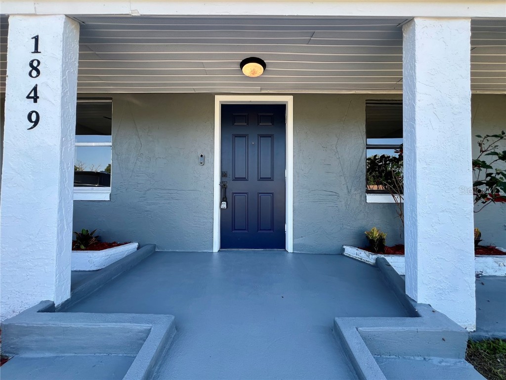 1849 S Ivey Lane Orlando FL 32811 O6208523 image1