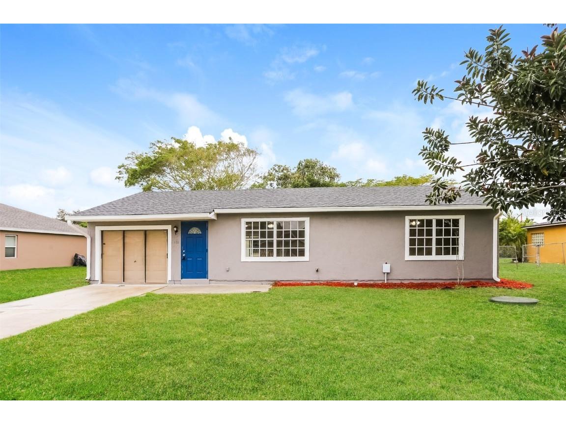 1849 SE Mandrake Circle Port Saint Lucie FL 34952 T3491428 image1