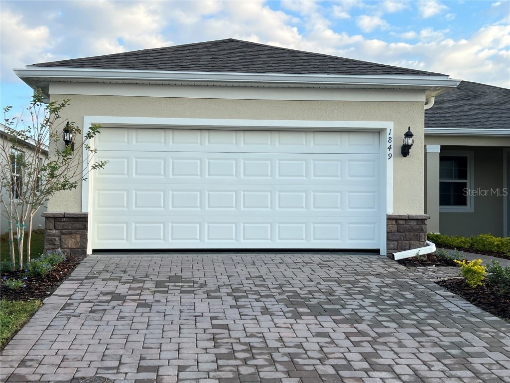 1849 Spring Shower Circle Kissimmee FL 34744 S5088765 image1