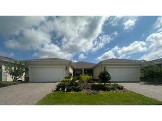 1849 Spring Shower Circle Kissimmee FL 34744 S5127674 image1