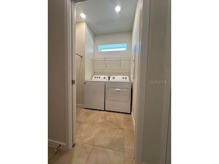 1849 Spring Shower Circle Kissimmee FL 34744 S5127674 image10