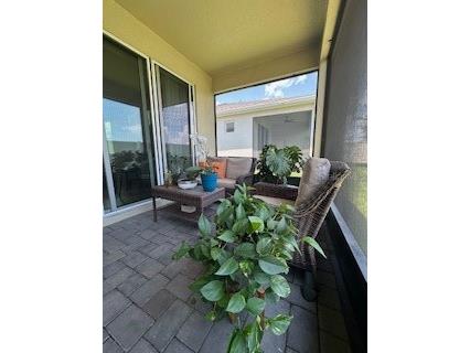 1849 Spring Shower Circle Kissimmee FL 34744 S5127674 image11