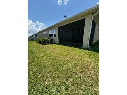 1849 Spring Shower Circle Kissimmee FL 34744 S5127674 image12