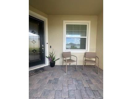 1849 Spring Shower Circle Kissimmee FL 34744 S5127674 image2