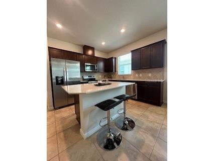 1849 Spring Shower Circle Kissimmee FL 34744 S5127674 image3