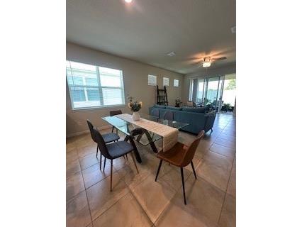 1849 Spring Shower Circle Kissimmee FL 34744 S5127674 image4