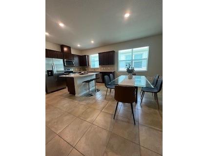 1849 Spring Shower Circle Kissimmee FL 34744 S5127674 image5