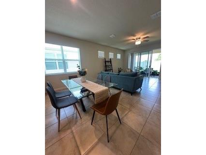 1849 Spring Shower Circle Kissimmee FL 34744 S5127674 image6