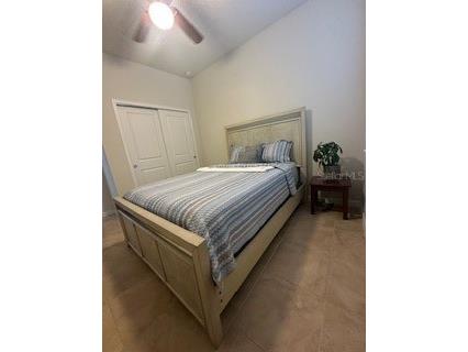 1849 Spring Shower Circle Kissimmee FL 34744 S5127674 image7