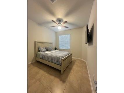 1849 Spring Shower Circle Kissimmee FL 34744 S5127674 image8