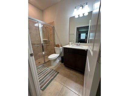 1849 Spring Shower Circle Kissimmee FL 34744 S5127674 image9