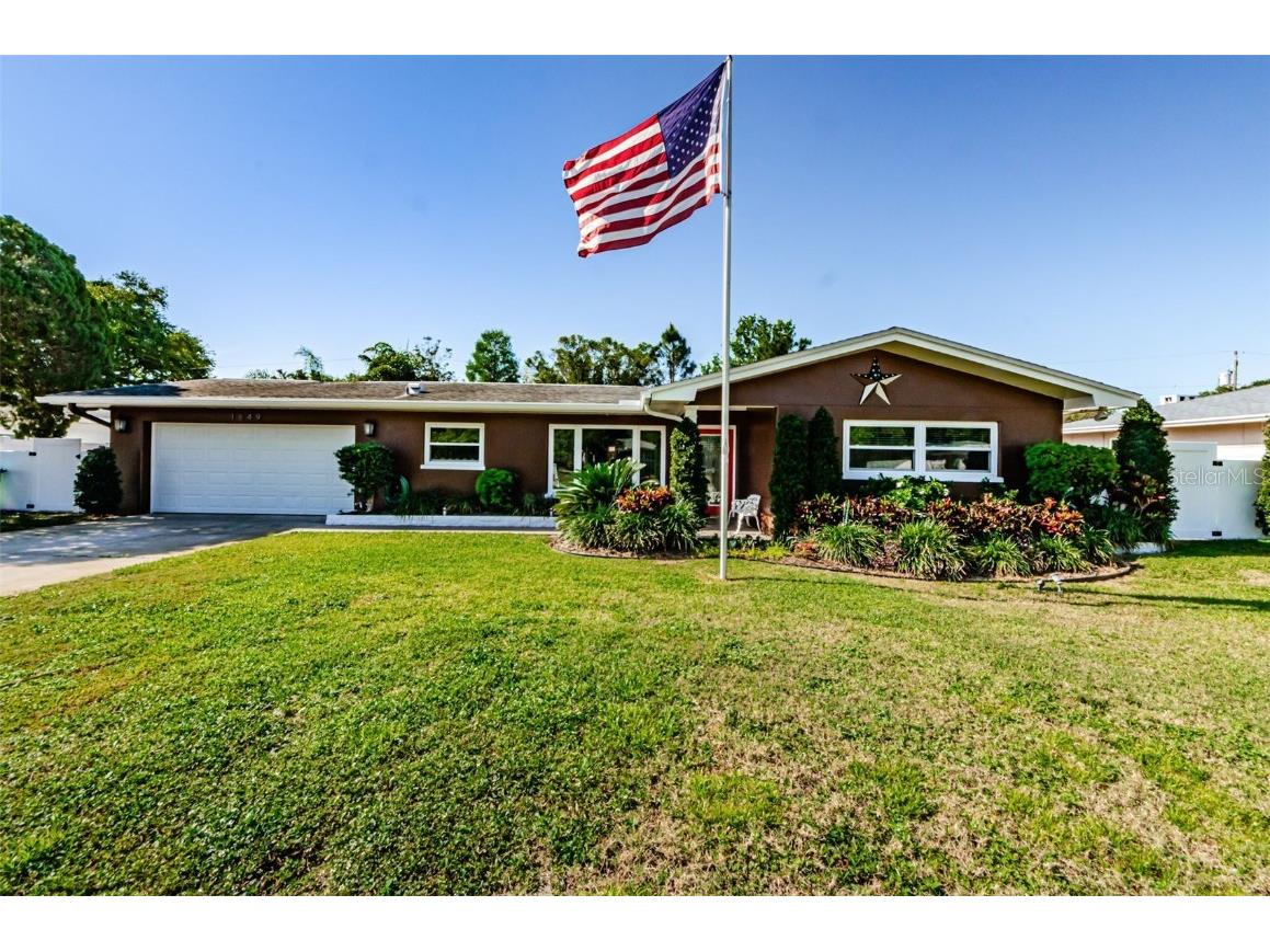 1849 Stancel Drive Clearwater FL 33764 U8238981 image1