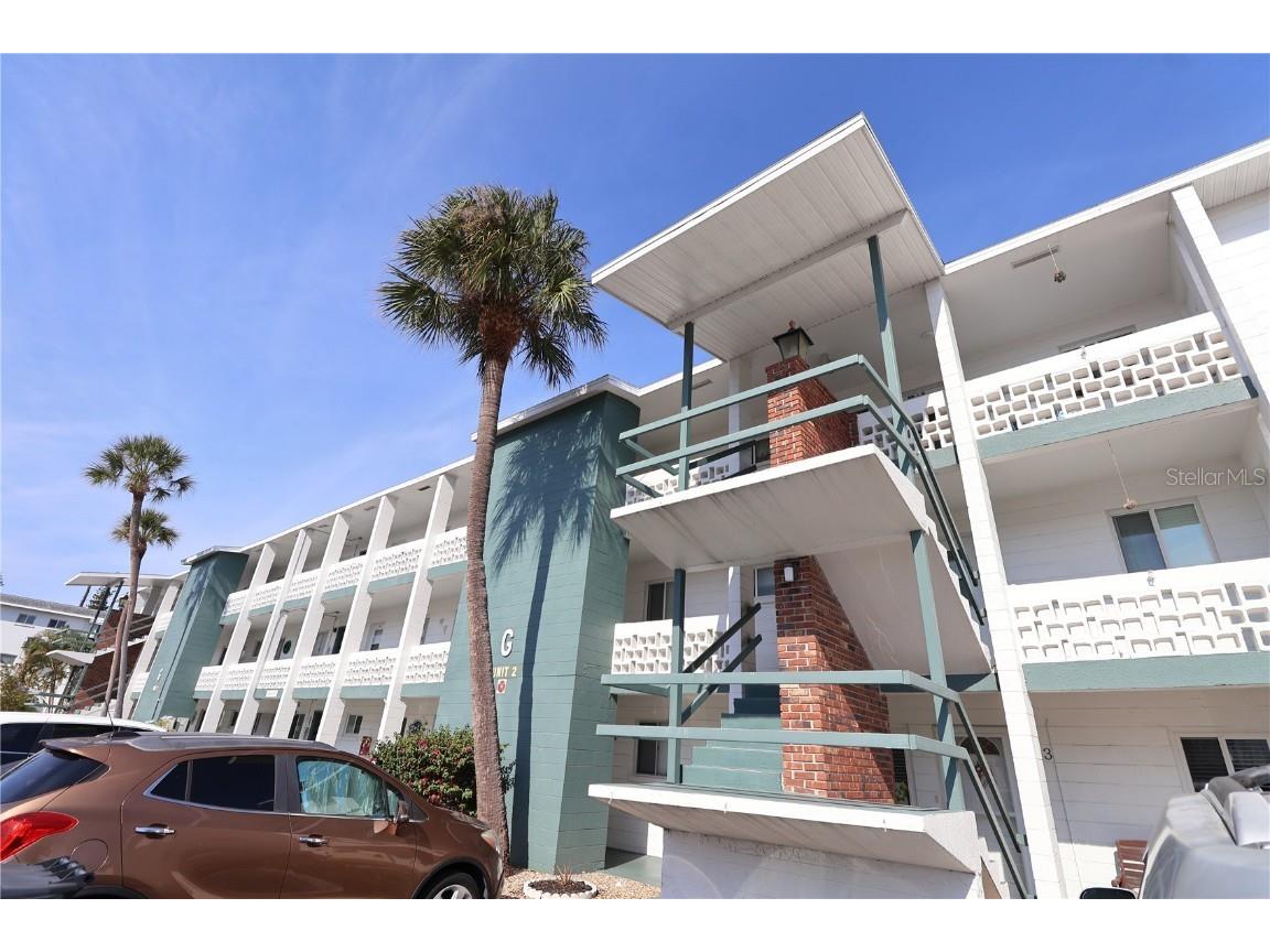 1849 Sunny Drive #G3 Bradenton FL 34207 A4672598 image1