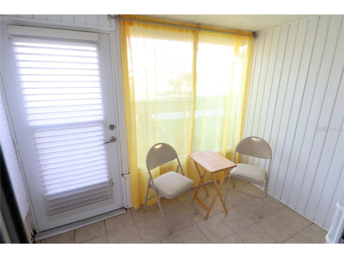 1849 Sunny Drive #G3 Bradenton FL 34207 A4672598 image10