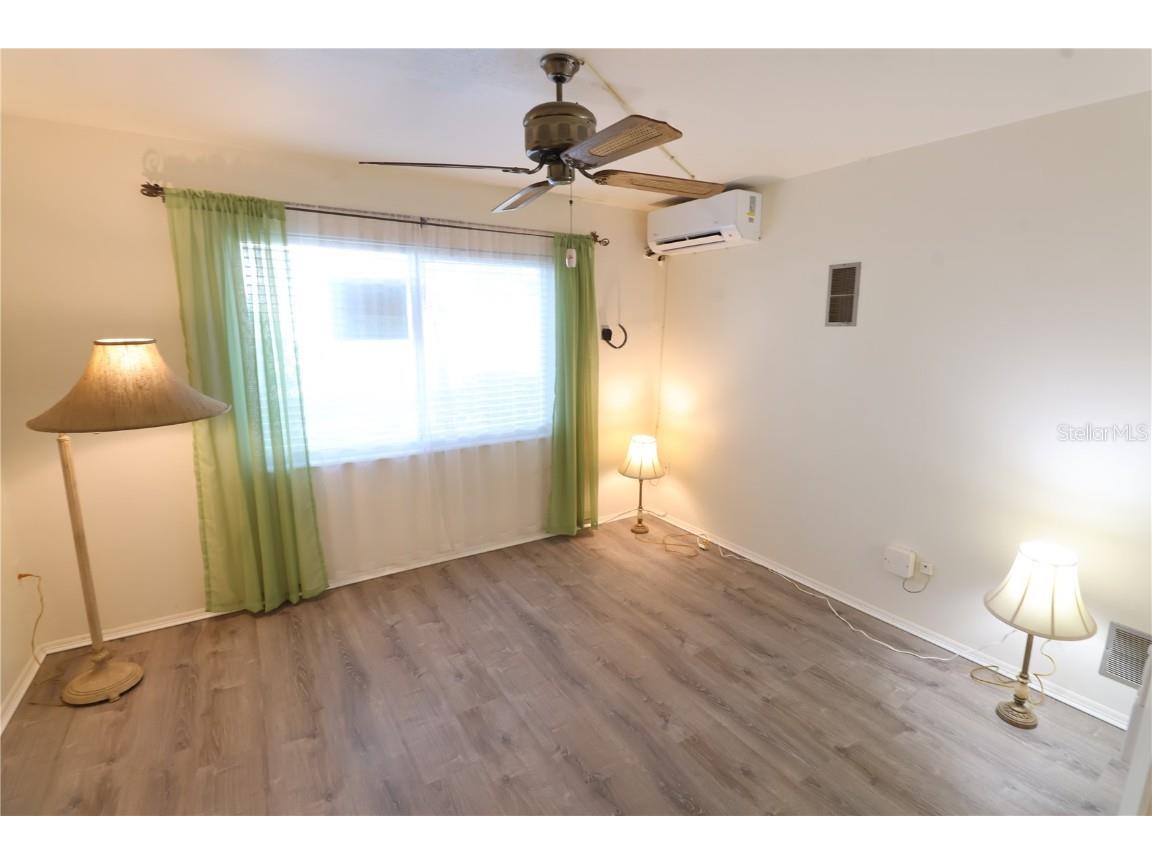 1849 Sunny Drive #G3 Bradenton FL 34207 A4672598 image11