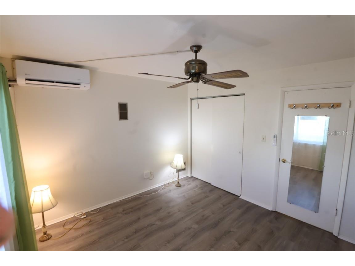 1849 Sunny Drive #G3 Bradenton FL 34207 A4672598 image12