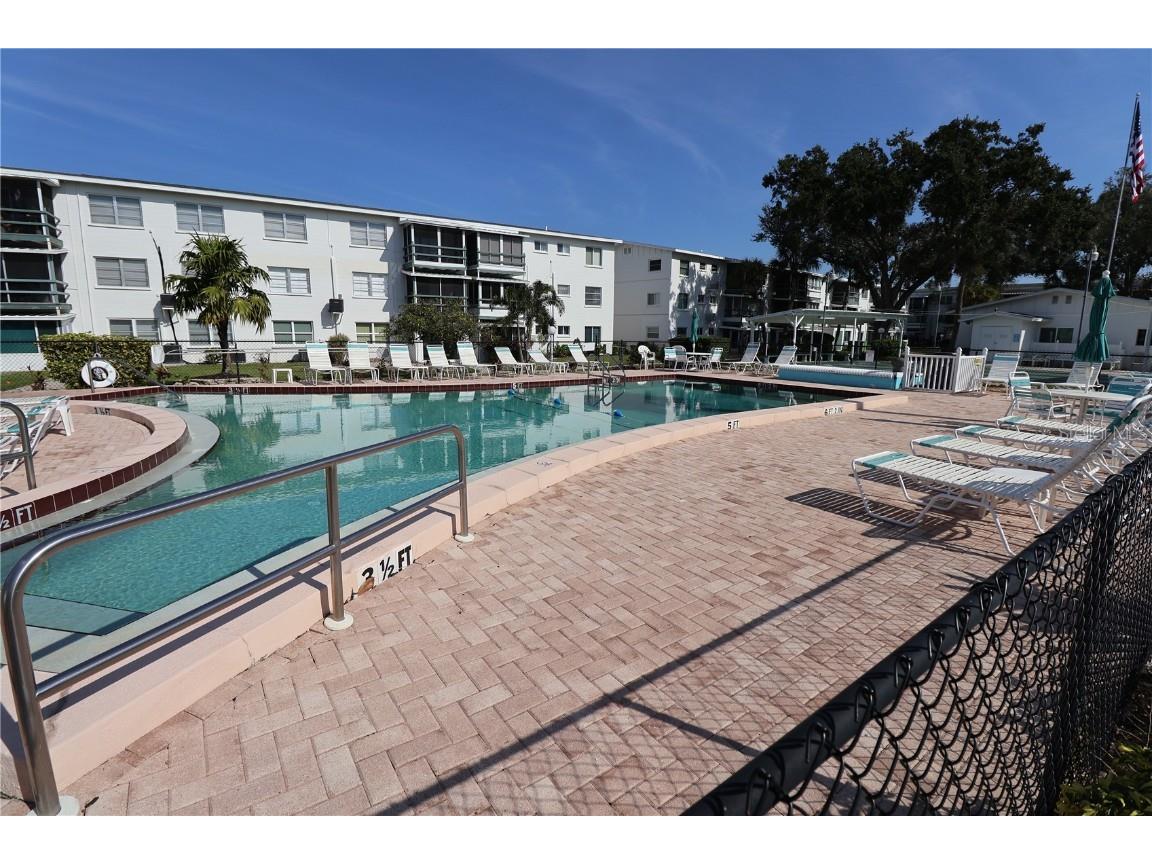 1849 Sunny Drive #G3 Bradenton FL 34207 A4672598 image13