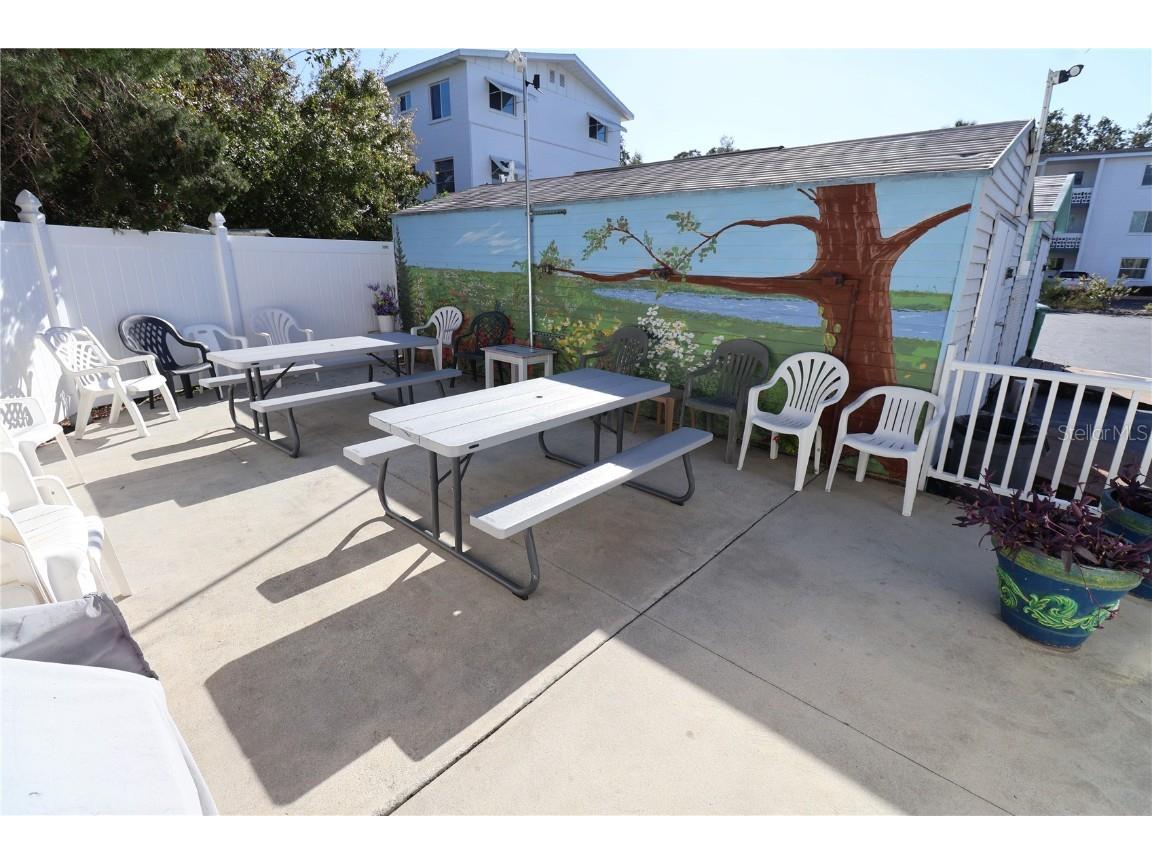 1849 Sunny Drive #G3 Bradenton FL 34207 A4672598 image16