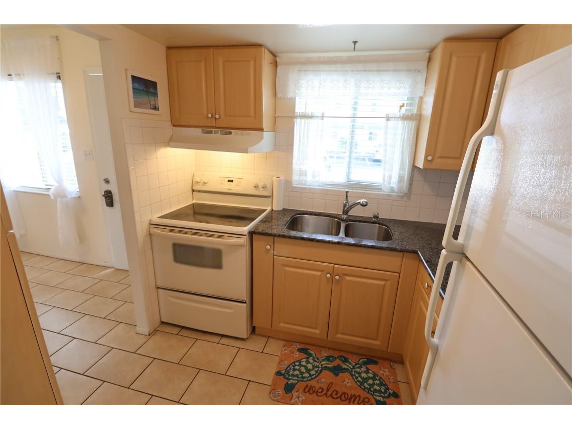 1849 Sunny Drive #G3 Bradenton FL 34207 A4672598 image2