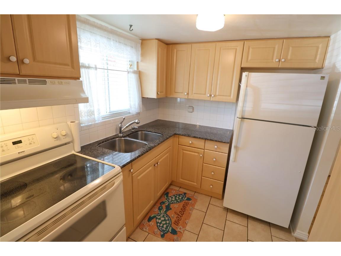 1849 Sunny Drive #G3 Bradenton FL 34207 A4672598 image3