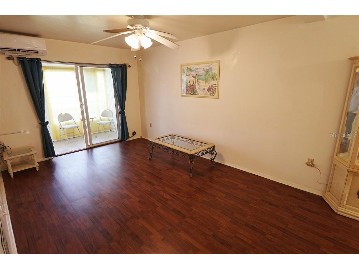 1849 Sunny Drive #G3 Bradenton FL 34207 A4672598 image4