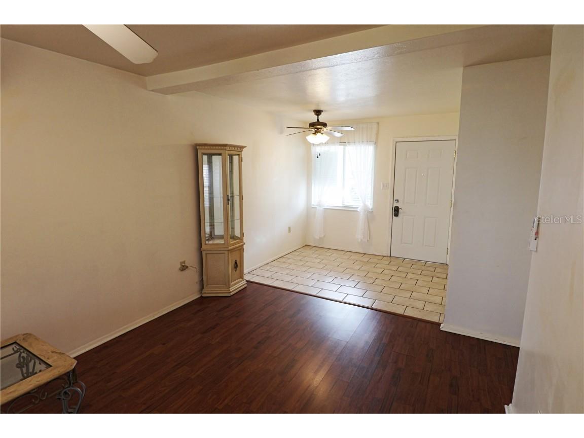 1849 Sunny Drive #G3 Bradenton FL 34207 A4672598 image5