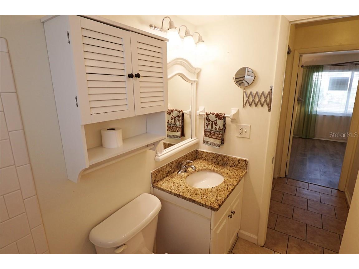 1849 Sunny Drive #G3 Bradenton FL 34207 A4672598 image6