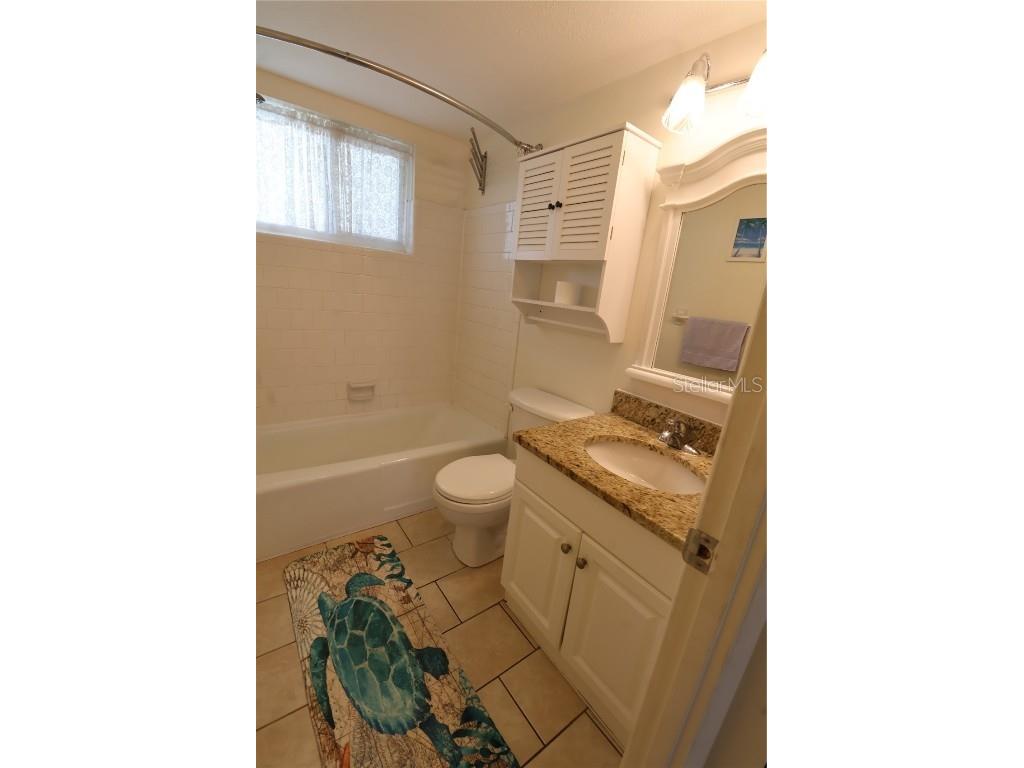 1849 Sunny Drive #G3 Bradenton FL 34207 A4672598 image7