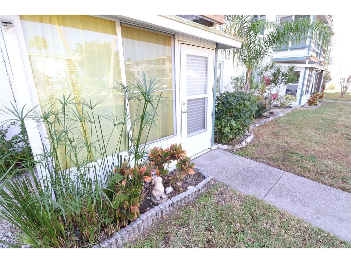 1849 Sunny Drive #G3 Bradenton FL 34207 A4672598 image8