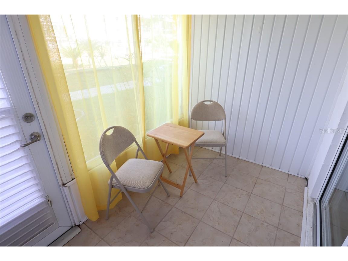 1849 Sunny Drive #G3 Bradenton FL 34207 A4672598 image9