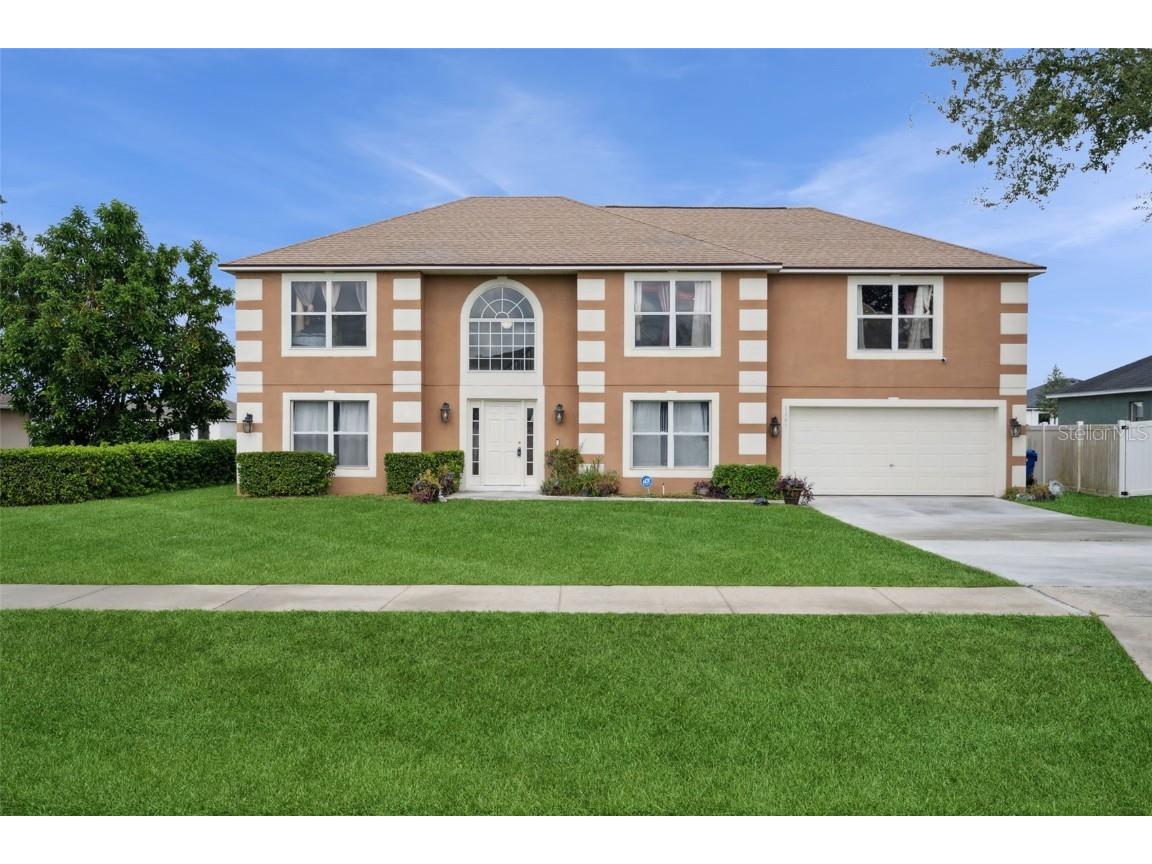 1849 Sunset Ridge Drive Mascotte FL 34753 O6351432 image1