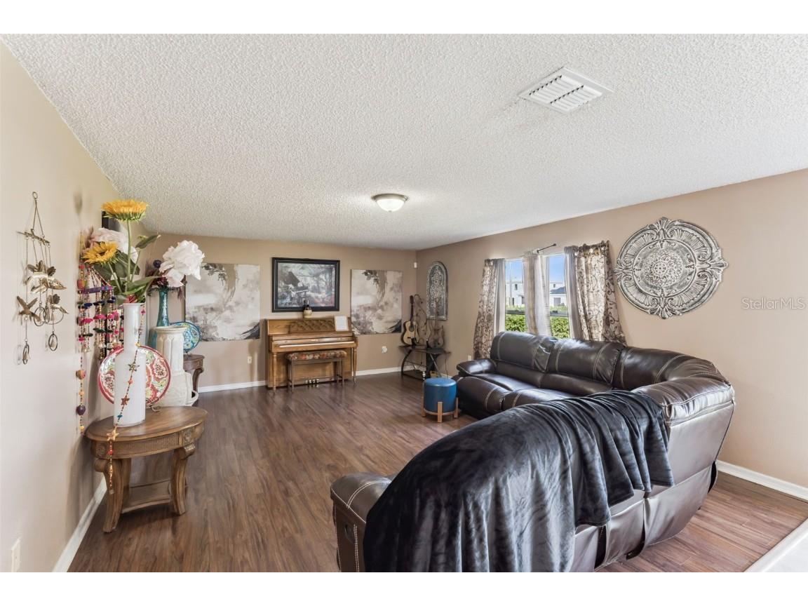 1849 Sunset Ridge Drive Mascotte FL 34753 O6351432 image10