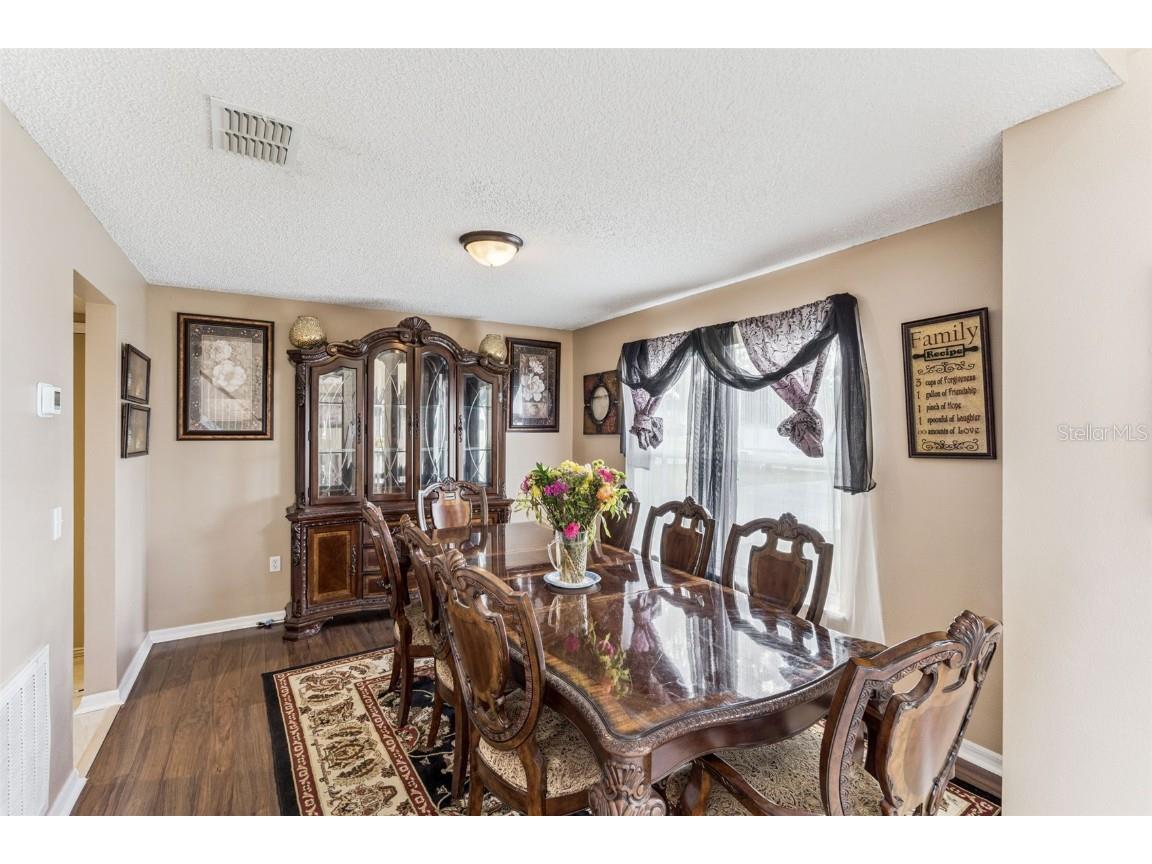 1849 Sunset Ridge Drive Mascotte FL 34753 O6351432 image11